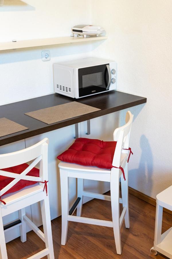 Ferienwohnung Goga Nova Zadar Exterior foto